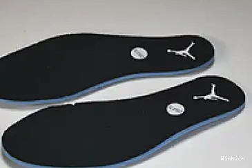 Toe” BQ6472-160 Air “Black Mid Jordan 1 0421